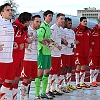 2.2.2013  FC Rot-Weiss Erfurt - VfL Osnabrueck 2-1_163